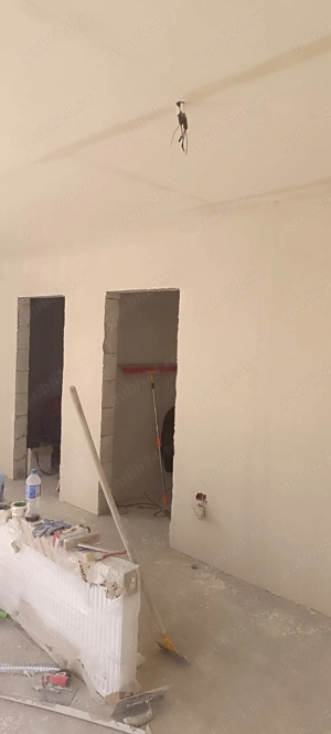 executăm lucrări de construcții  - imagine 4