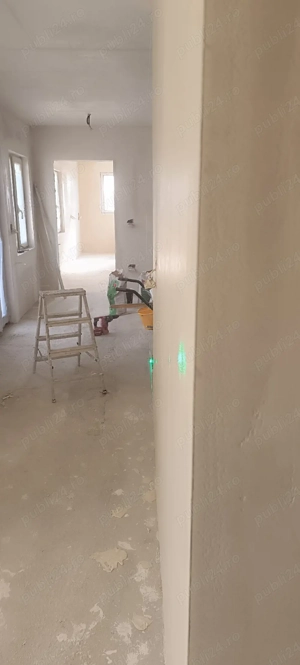 executăm lucrări de construcții  - imagine 5