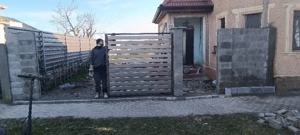 executăm lucrări de construcții  - imagine 3