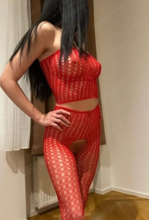 Buna tot natural .fac si deplasari