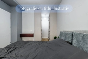 Apartament NOU X-City Towers – Direct de la dezvoltator - imagine 6