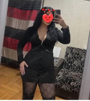 Masaj de relaxare deplasare 