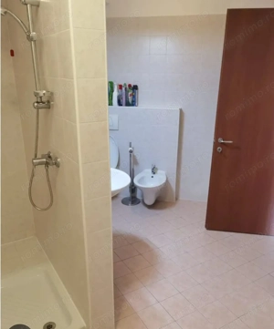 2 cam etaj 5 din 7 LOC PARCARE SUBTERAN Complex Ring - imagine 7