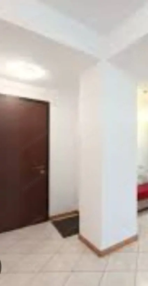 2 cam etaj 5 din 7 LOC PARCARE SUBTERAN Complex Ring - imagine 5