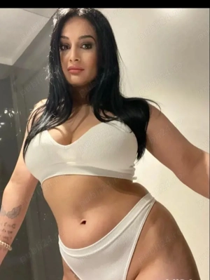 Buna sunt ariana - imagine 2