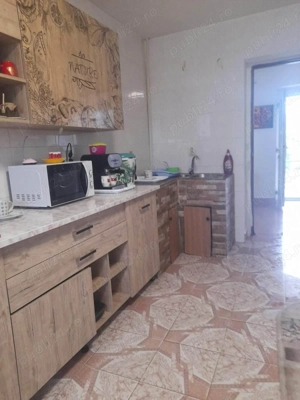 vând casă în Sângeorgiu de Mureș  - imagine 4