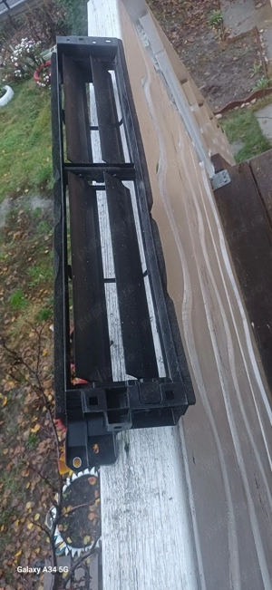 Capota toyota camry. 2019 2020 2021  - imagine 5