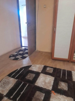 vând casă în Sângeorgiu de Mureș  - imagine 2