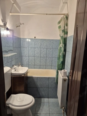 Apartament - 2 Camere, Parter, Caracal, Olt - imagine 4