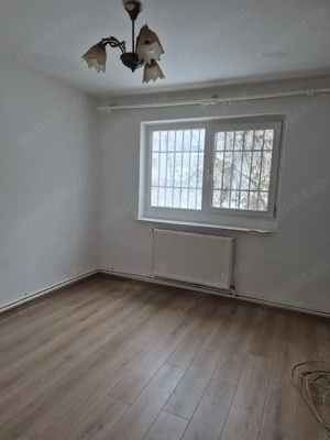 Apartament - 2 Camere, Parter, Caracal, Olt - imagine 5