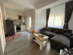 Garsonieră | Militari | 10 min Metrou Păcii | Parcare inclusă