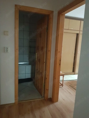 Proprietar - inchiriez apartament 2 camere - imagine 4