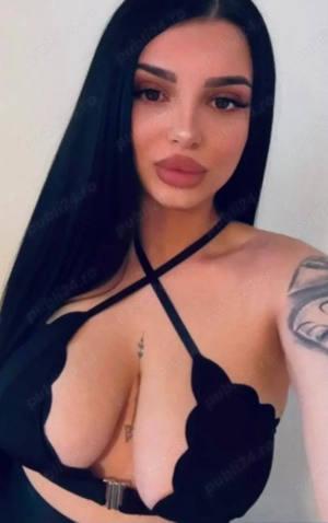 Sofia , nouă in Timișoara