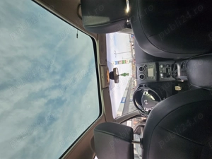 Nissan Qashqai+2, motor 1.6 diesel, cutie manuală, 7 locuri - imagine 3