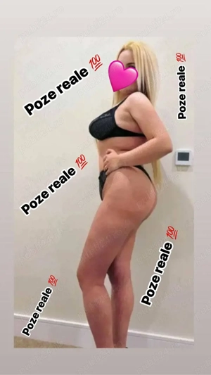 New New Andreea! - imagine 3