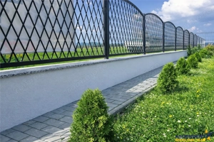 800mp teren intravilan, ingradit, cu facilitati, Bod, Brasov - imagine 4