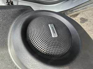 Nissan Qashqai+2, motor 1.6 diesel, cutie manuală, 7 locuri - imagine 5