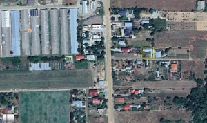 Casa in Vanatori Galati