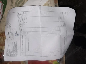 Motor bicicletă nou. 