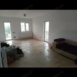  Proprietar vand duplex 130m2 cora dumbravita - imagine 8