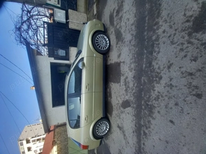 Opel signum 19cdti - imagine 2