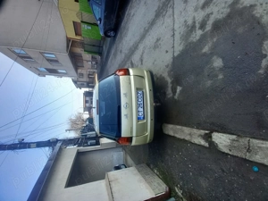 Opel signum 19cdti - imagine 3