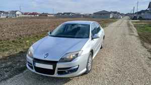 Vand Renault Laguna III - an 2011