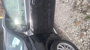 Ml350 w166 190200km - imagine 5