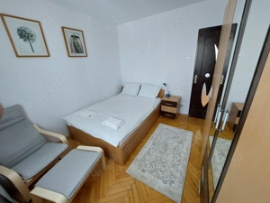 Proprietar vand apartament 3 camere, 50 mp utili + balcon, zona Spitalul Judetean Timisoara 95.000 E - imagine 5