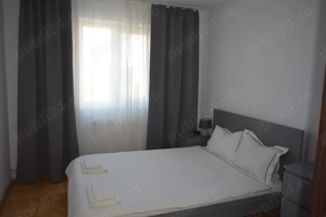 Proprietar vand apartament 3 camere, 50 mp utili + balcon, zona Spitalul Judetean Timisoara 95.000 E - imagine 4