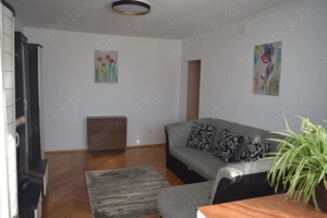 Proprietar vand apartament 3 camere, 50 mp utili + balcon, zona Spitalul Judetean Timisoara 95.000 E - imagine 3