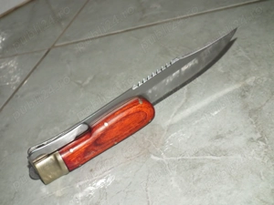 Briceag deosebit de interesant dimensiuni neobisnuite ín stare foarte buná