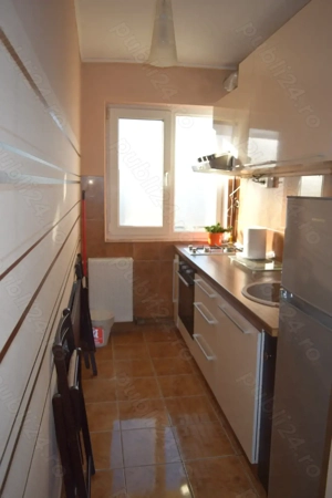 Proprietar vand apartament 3 camere, 50 mp utili + balcon, zona Spitalul Judetean Timisoara 95.000 E - imagine 8