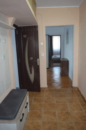 Proprietar vand apartament 3 camere, 50 mp utili + balcon, zona Spitalul Judetean Timisoara 95.000 E - imagine 6