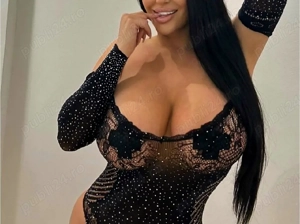 brunett-escort-momente de tentatie! outcal -incalll