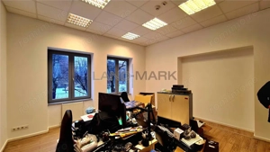 Spatiu birouri de inchiriat Timisoara, Central Balcescu