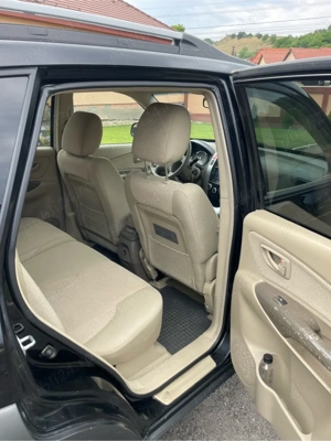 hilyundai tucson - imagine 2