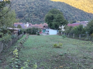 OPORTUNITATE UNICĂ: Proprietate cu potențial turistic imens în Băile Herculane - imagine 6