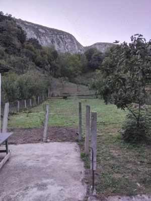 OPORTUNITATE UNICĂ: Proprietate cu potențial turistic imens în Băile Herculane - imagine 5