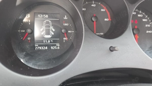 Seat altea xl an 2012 4x4 2.0 l diesel  - imagine 5