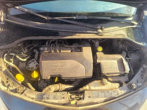 Renault Clio 2007 - imagine 5