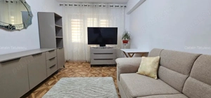 Apartament cu 2 camere   ultracentral   etaj 1   renovat mobilat utilat   Pret: 83.000  neg  - imagine 8