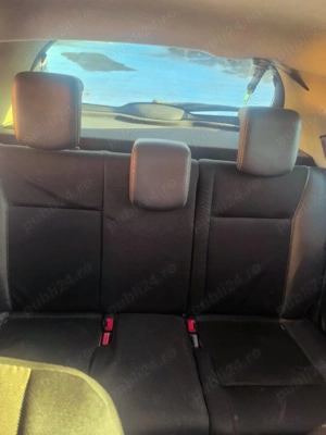 Renault Clio 2007 - imagine 7