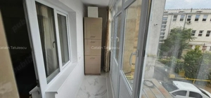 Apartament cu 2 camere   ultracentral   etaj 1   renovat mobilat utilat   Pret: 83.000  neg  - imagine 11