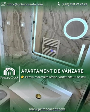 Apartament cu 2 camere   ultracentral   etaj 1   renovat mobilat utilat   Pret: 83.000  neg 