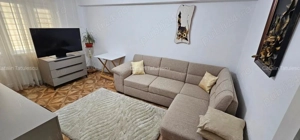 Apartament cu 2 camere   ultracentral   etaj 1   renovat mobilat utilat   Pret: 83.000  neg  - imagine 14