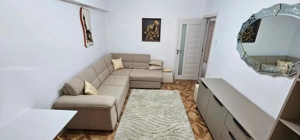 Apartament cu 2 camere   ultracentral   etaj 1   renovat mobilat utilat   Pret: 83.000  neg  - imagine 5