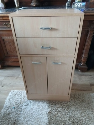 Comodă in stare foarte bună