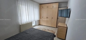 Apartament cu 2 camere   ultracentral   etaj 1   renovat mobilat utilat   Pret: 83.000  neg  - imagine 7