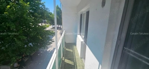 Apartament cu 2 camere   ultracentral   etaj 1   renovat mobilat utilat   Pret: 83.000  neg  - imagine 9